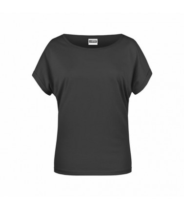 T-shirt manica corta