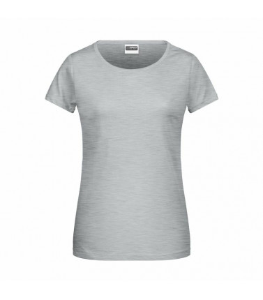 T-shirt manica corta