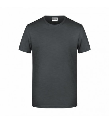 T-shirt manica corta