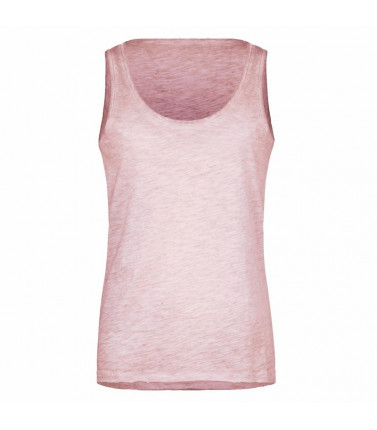 Canotta spalla stretta