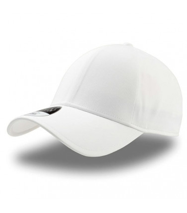 Cappellino con visiera