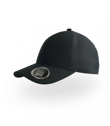 Cappellino con visiera