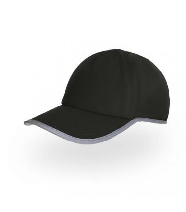 Cappellino con visiera