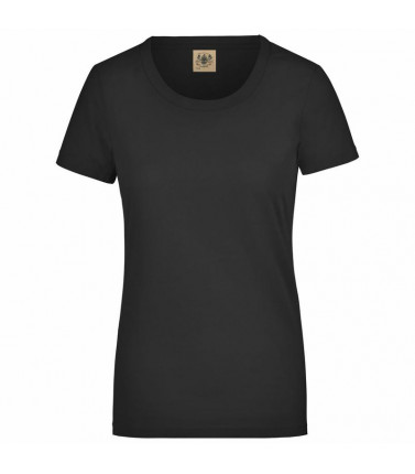 T-shirt manica corta