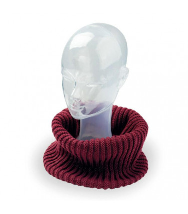 Scaldacollo classico