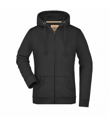 Tuta sportiva giacca