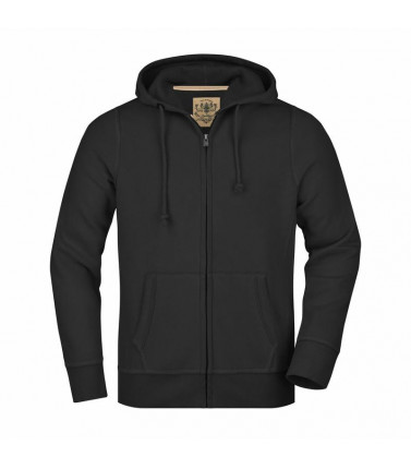 Tuta sportiva giacca