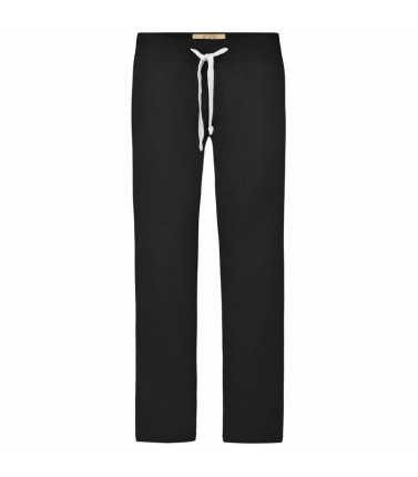Tuta sportiva pantalone