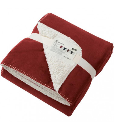 Coperta morbida