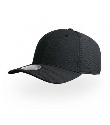 Cappellino con visiera