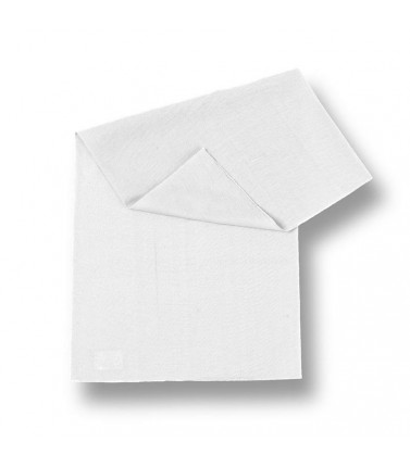 Scaldacollo classico