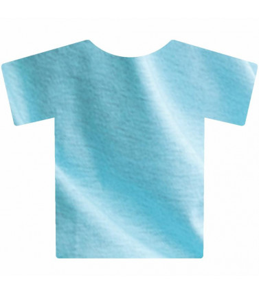 T-shirt manica corta