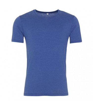 T-shirt manica corta