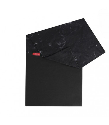 Scaldacollo classico