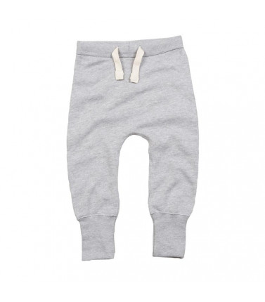 Pantalone bambino