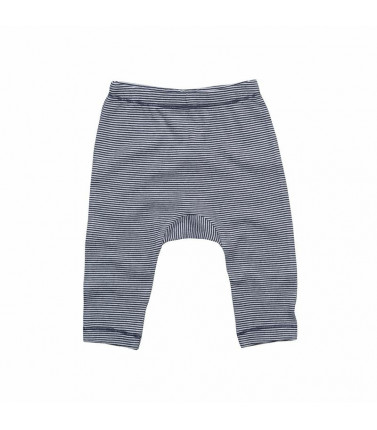 Pantalone bambino