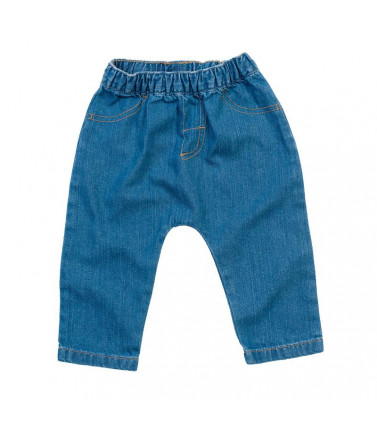 Pantalone bambino