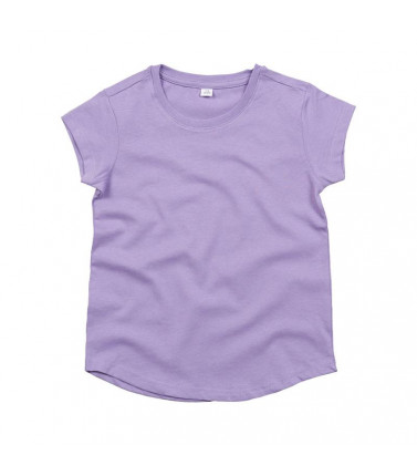 T-shirt manica corta