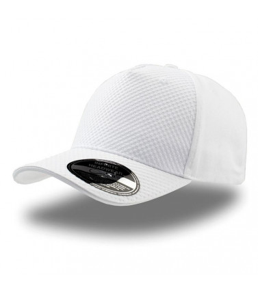 Cappellino con visiera