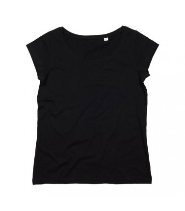 T-shirt manica corta