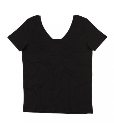 T-shirt manica corta