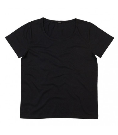 T-shirt manica corta