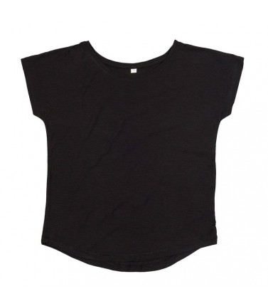 T-shirt manica corta