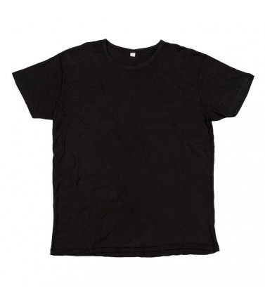 T-shirt manica corta