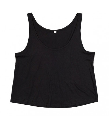 Canotta spalla stretta