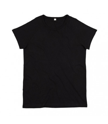 T-shirt manica corta