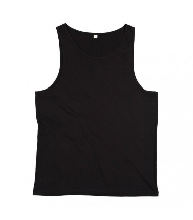 Canotta spalla stretta