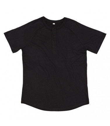 T-shirt manica corta