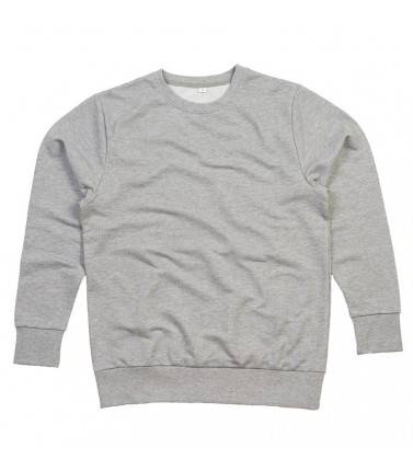 Maglia con cappuccio