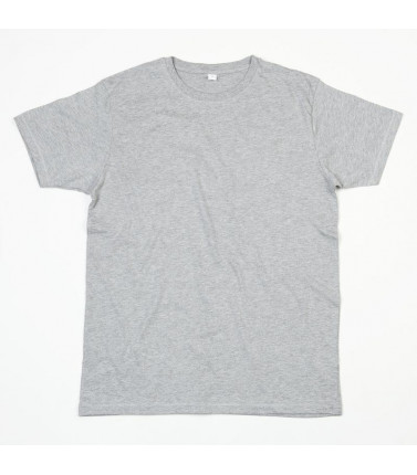 T-shirt manica corta