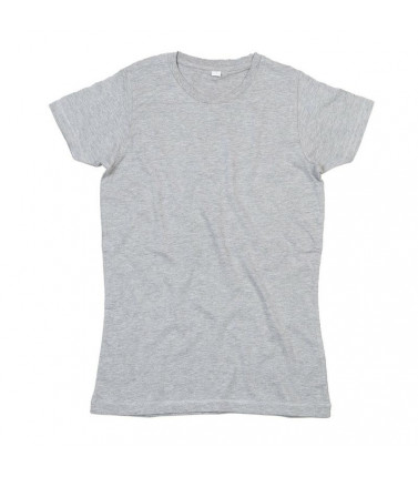 T-shirt manica corta