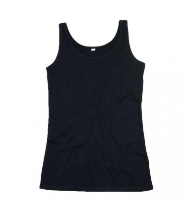 Canotta spalla stretta