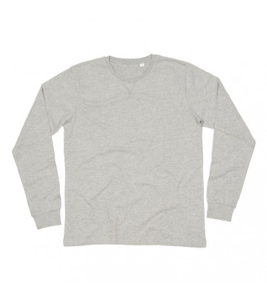 T-shirt manica lunga