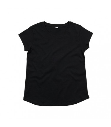 T-shirt manica corta