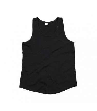 Canotta spalla stretta