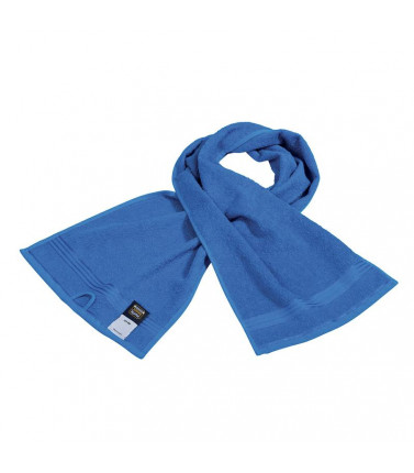 Asciugamano sport medio