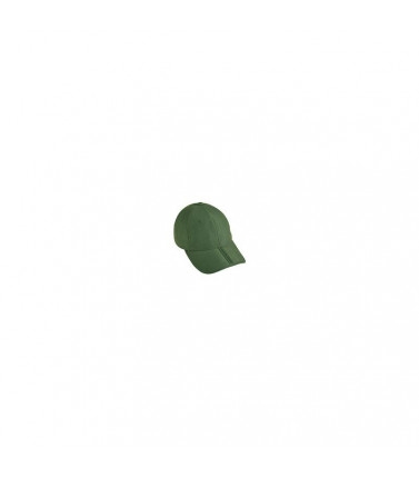 Cappellino con visiera