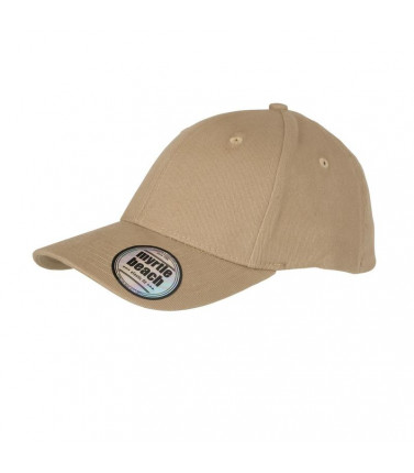 Cappellino con visiera