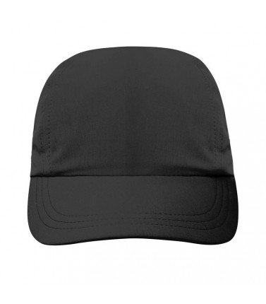 Cappellino con visiera