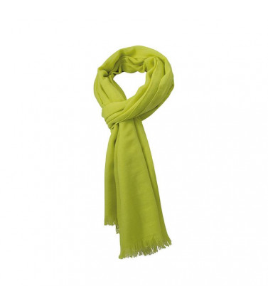 Sciarpa leggera