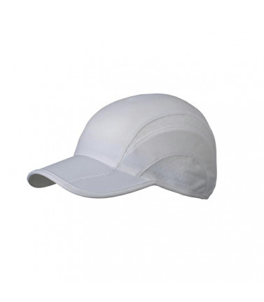 Cappellino con visiera