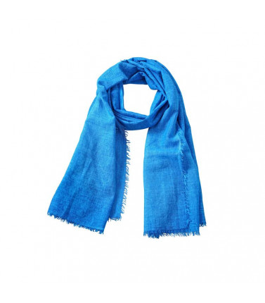 Sciarpa leggera