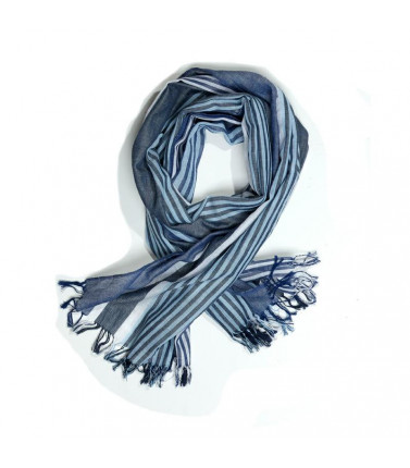 Sciarpa casual