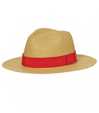 Cappello di paglia
