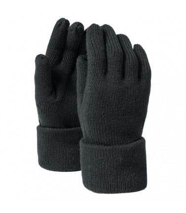 Guanti maglia