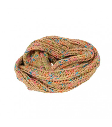 Sciarpa ad anello